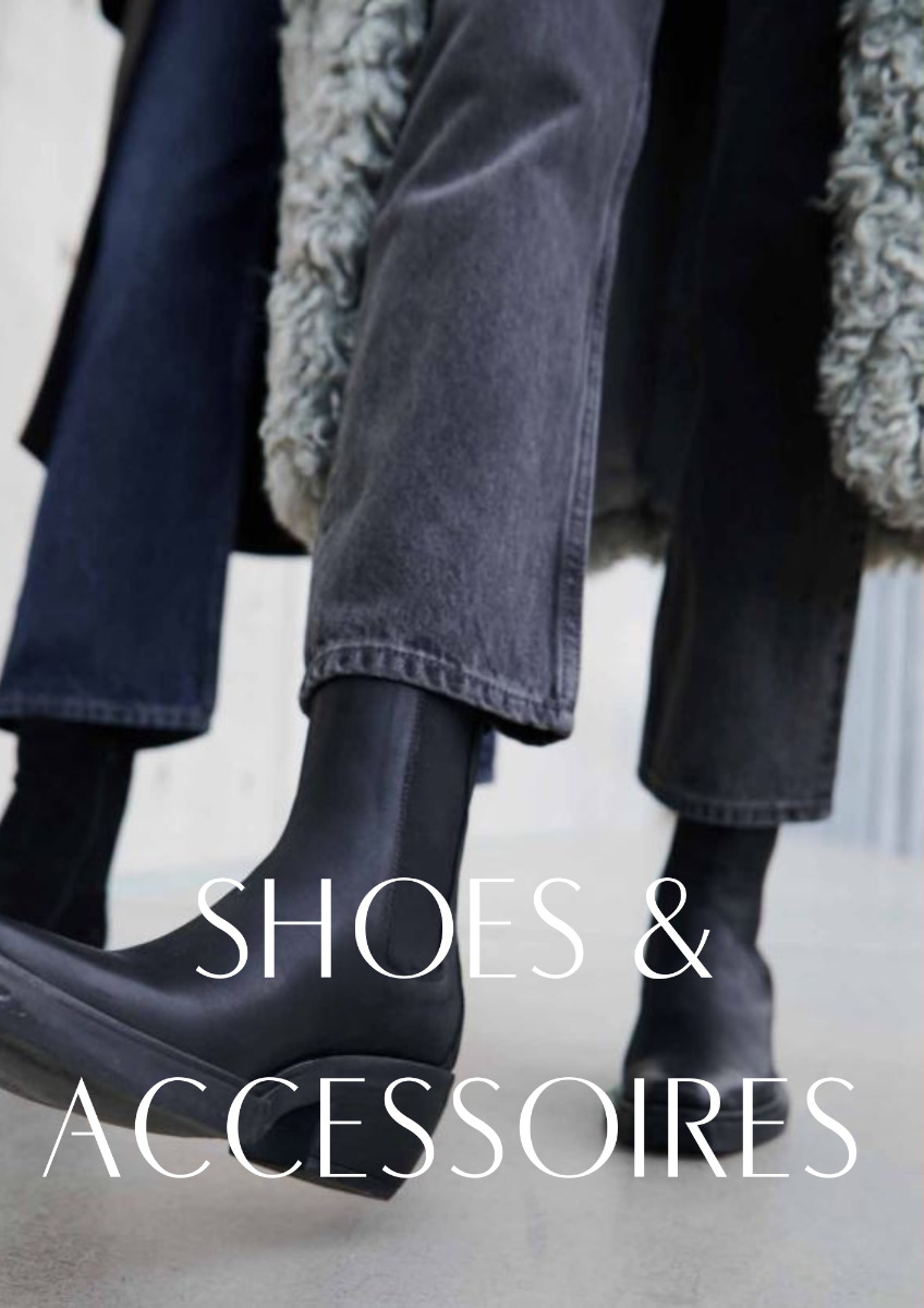 Shoes_Accessoires