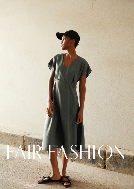 Startseite-Fair_Fashion