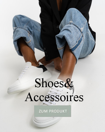 shoes_accessoires_juni_2022